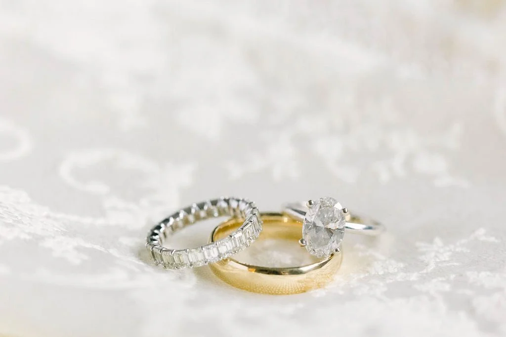 Ellen-Ashton-Photography-Dallas-Wedding-Photographers-Olivia-Hoover-Events-Planner372.jpg