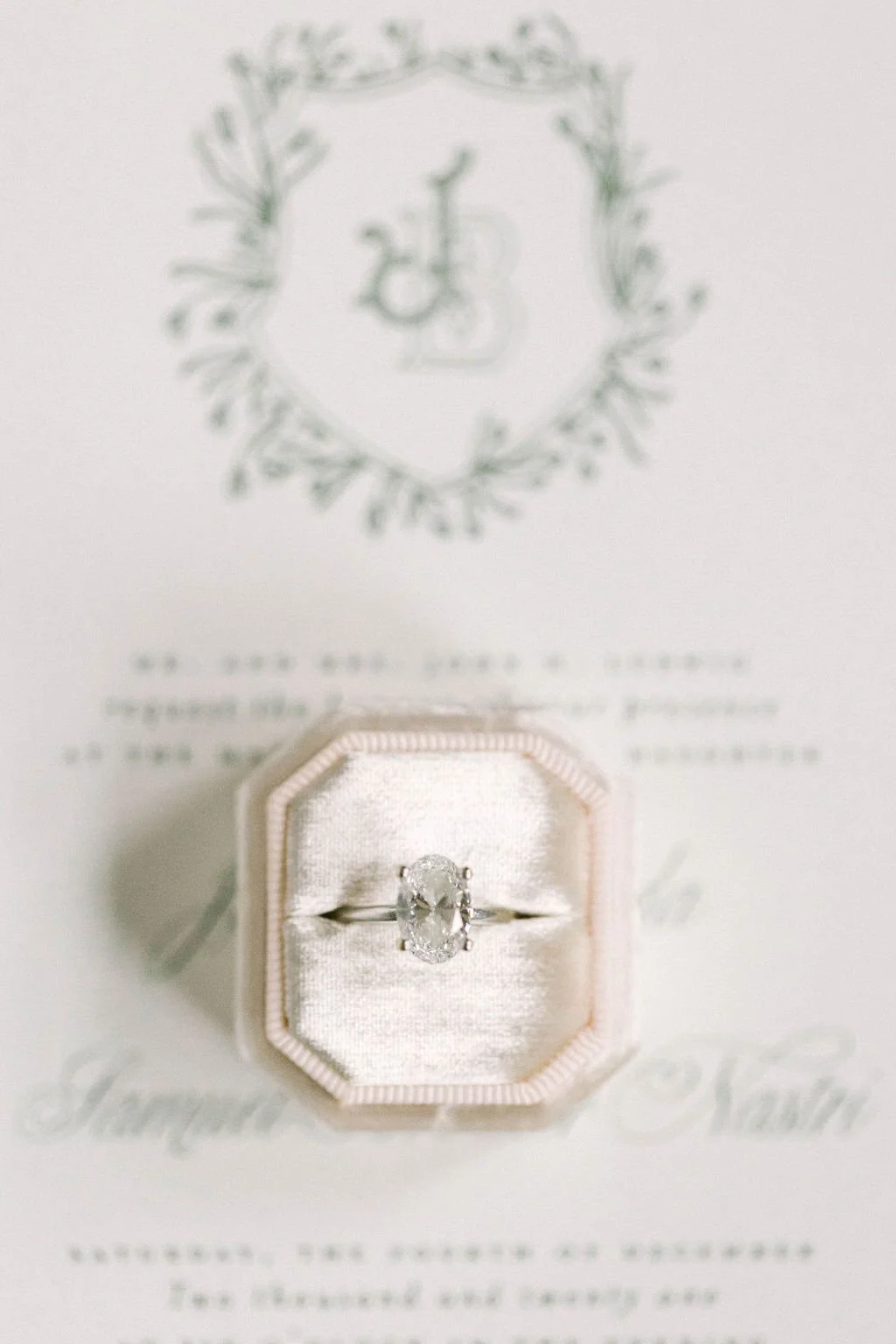 Ellen-Ashton-Photography-Dallas-Wedding-Photographers-Olivia-Hoover-Events-Planner380.jpg