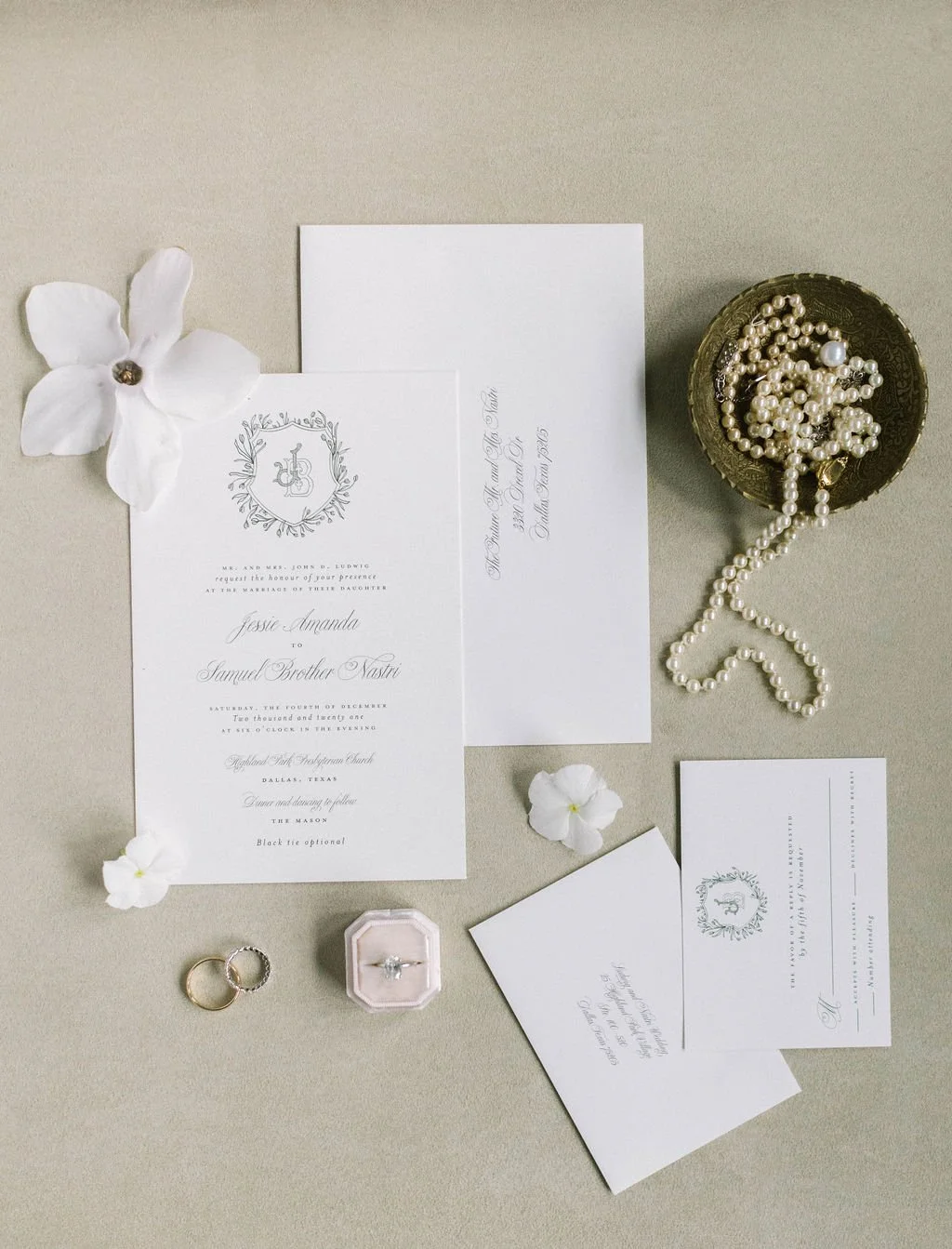 Ellen-Ashton-Photography-Dallas-Wedding-Photographers-Olivia-Hoover-Events-Planner381.jpg