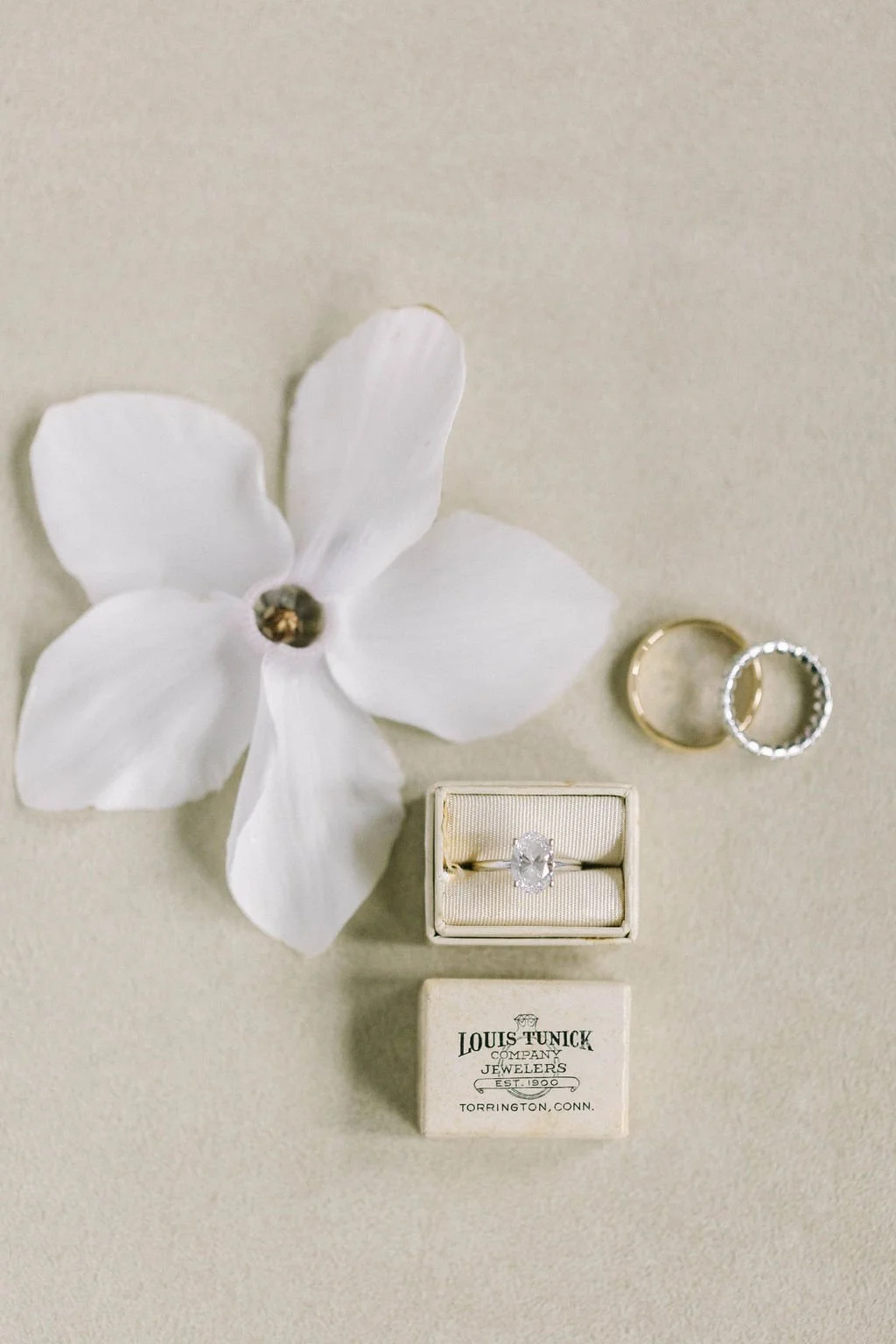 Ellen-Ashton-Photography-Dallas-Wedding-Photographers-Olivia-Hoover-Events-Planner382.jpg