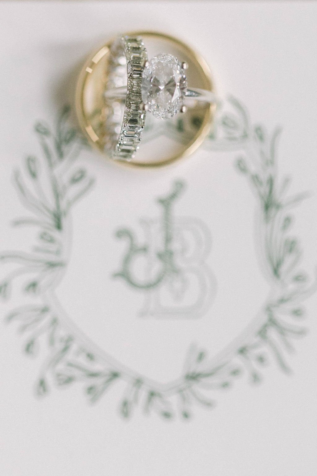 Ellen-Ashton-Photography-Dallas-Wedding-Photographers-Olivia-Hoover-Events-Planner384.jpg