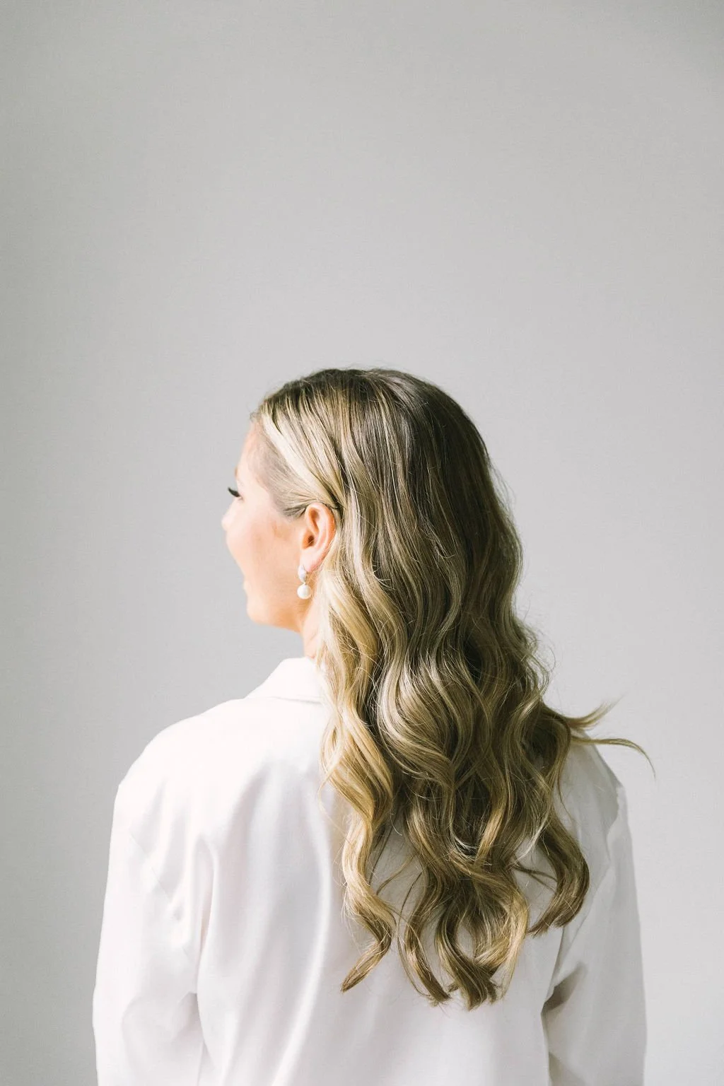 Ellen-Ashton-Photography-Dallas-Wedding-Photographers-Olivia-Hoover-Events-Planner393.jpg