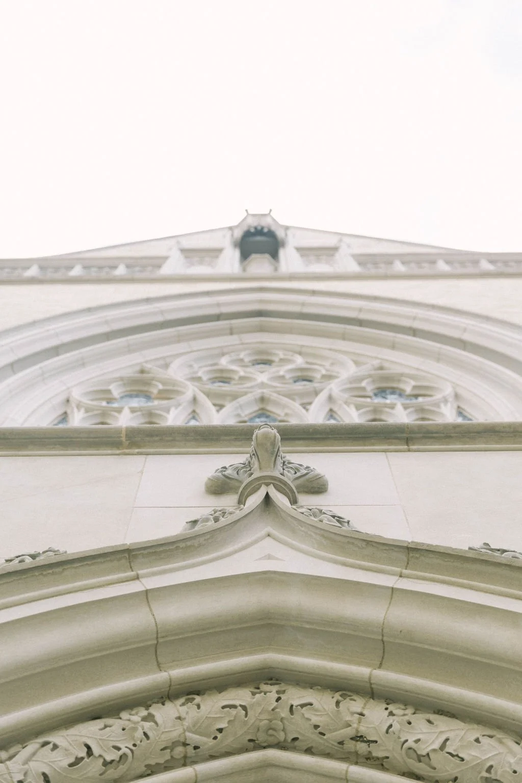 Ellen-Ashton-Photography-Dallas-Wedding-Photographers-Olivia-Hoover-Events-Planner442.jpg