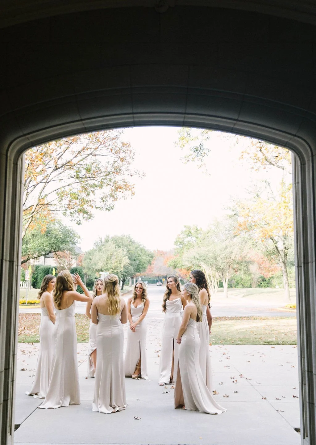 Ellen-Ashton-Photography-Dallas-Wedding-Photographers-Olivia-Hoover-Events-Planner456.jpg