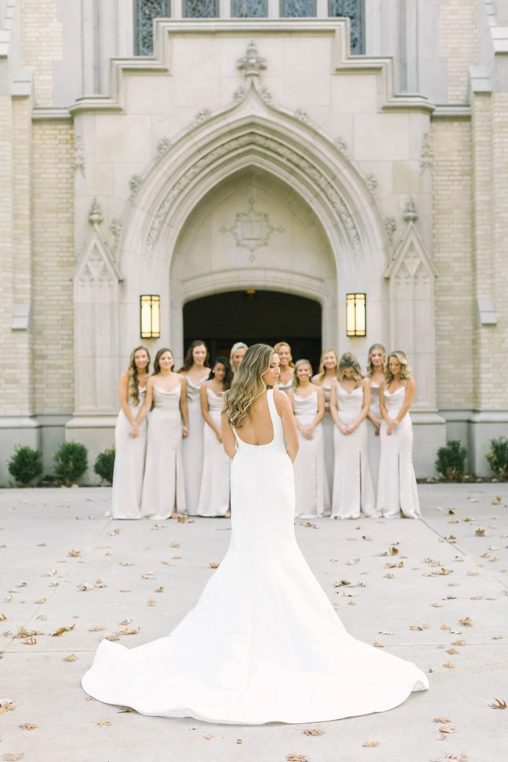 Ellen-Ashton-Photography-Dallas-Wedding-Photographers-Olivia-Hoover-Events-Planner475.jpg