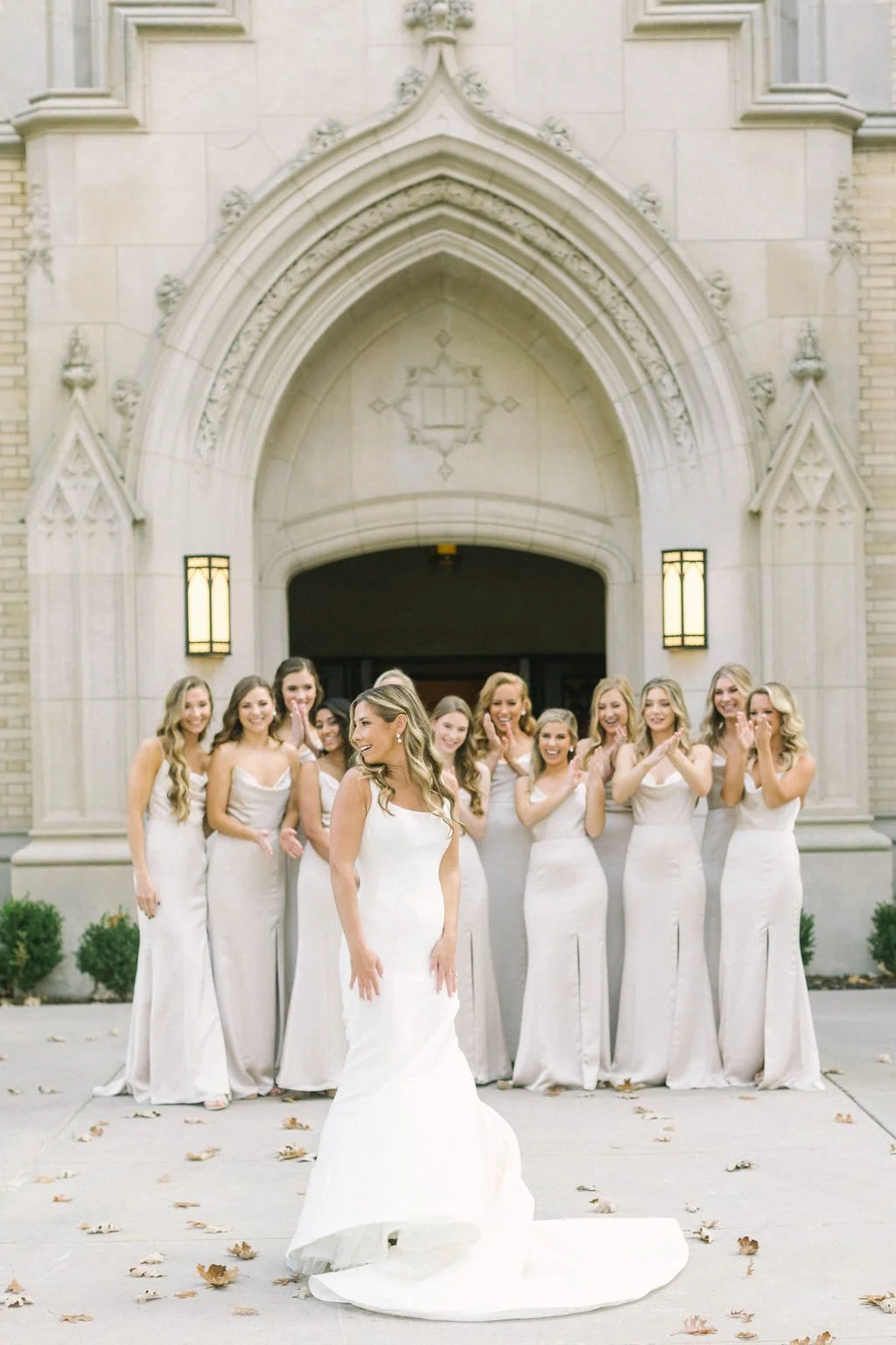 Ellen-Ashton-Photography-Dallas-Wedding-Photographers-Olivia-Hoover-Events-Planner484.jpg