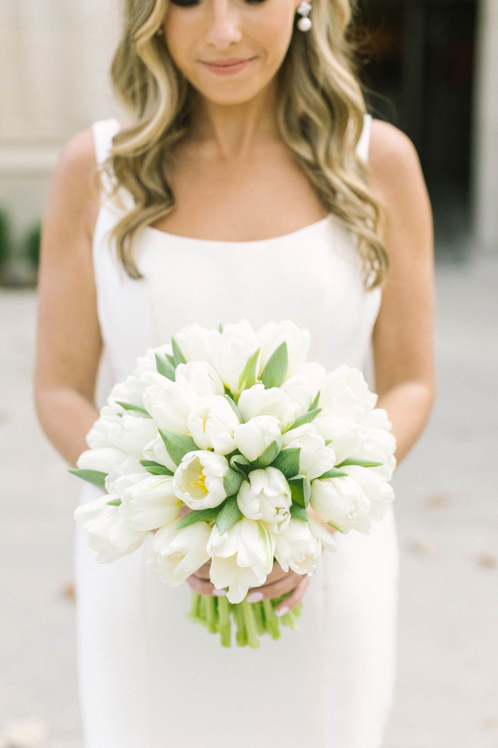 Ellen-Ashton-Photography-Dallas-Wedding-Photographers-Olivia-Hoover-Events-Planner485.jpg