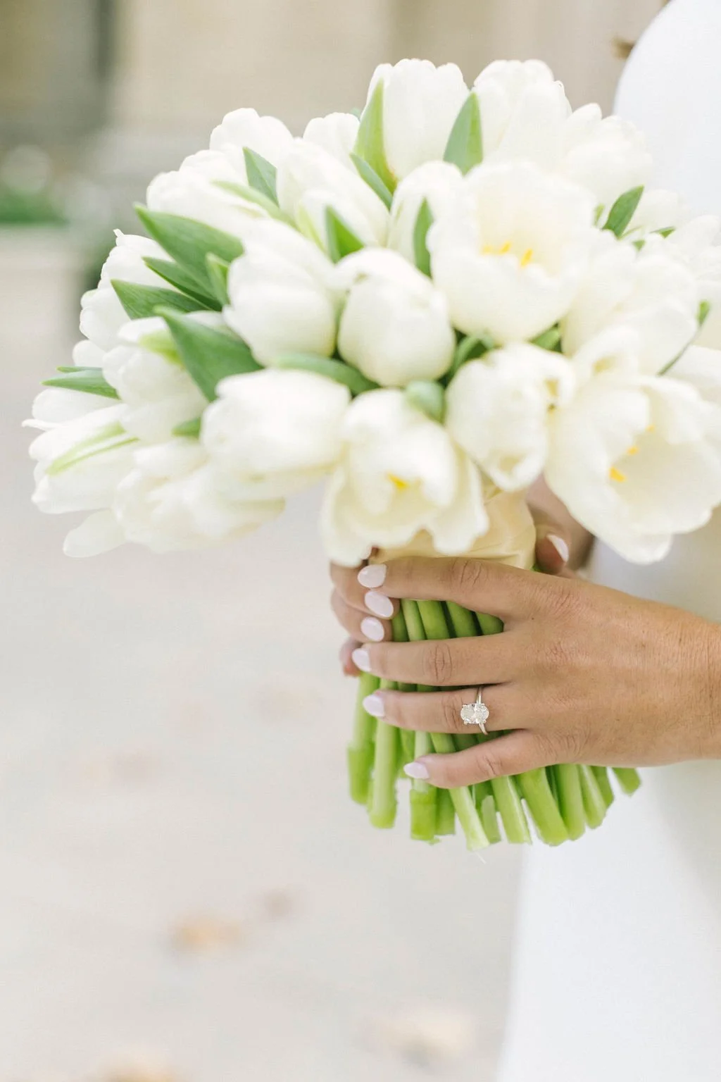 Ellen-Ashton-Photography-Dallas-Wedding-Photographers-Olivia-Hoover-Events-Planner487.jpg