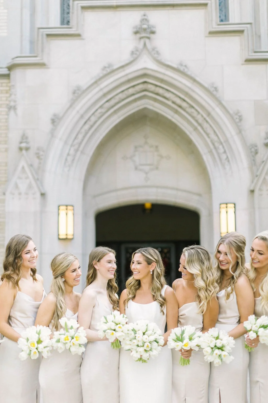 Ellen-Ashton-Photography-Dallas-Wedding-Photographers-Olivia-Hoover-Events-Planner511.jpg
