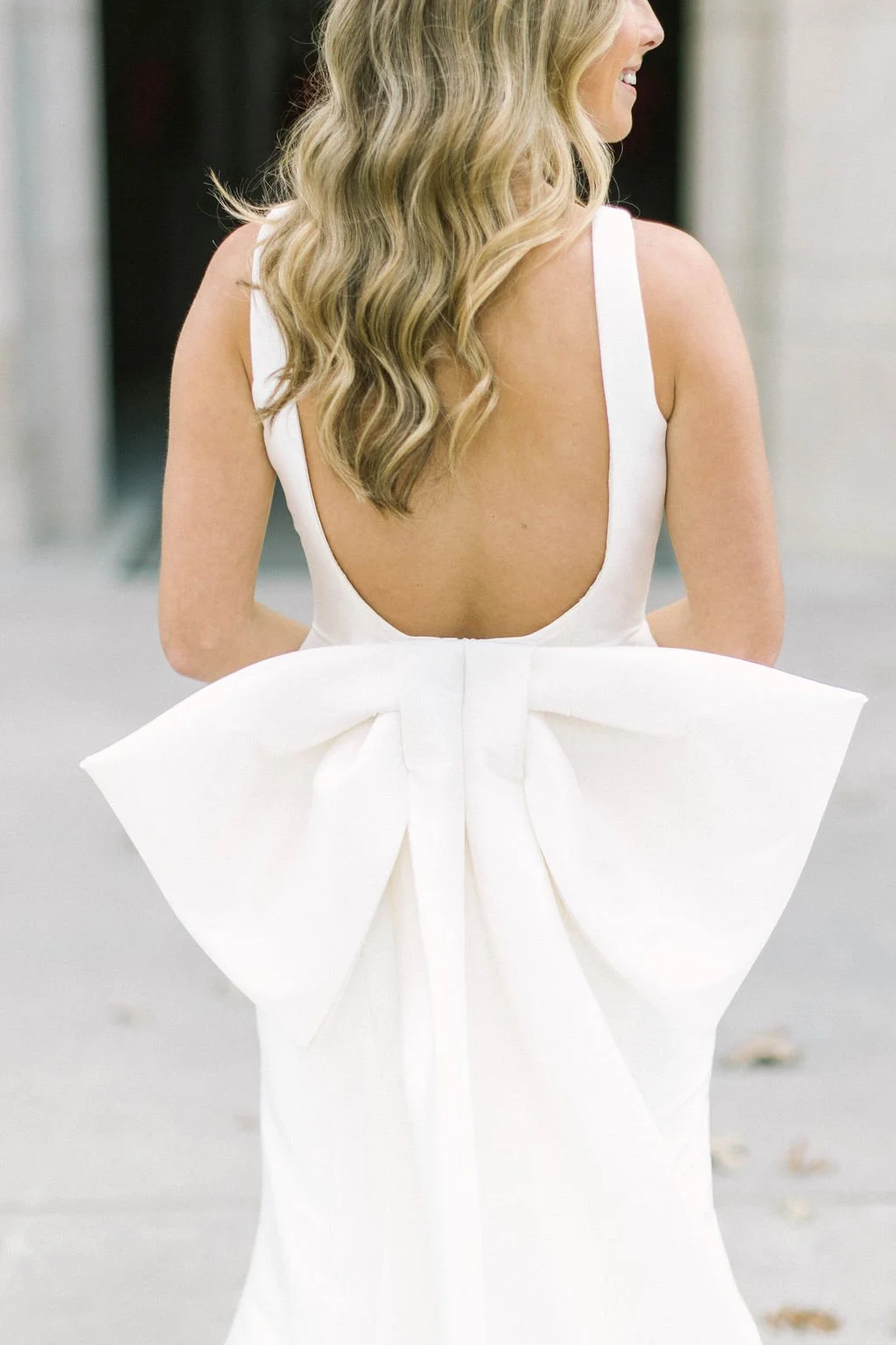Ellen-Ashton-Photography-Dallas-Wedding-Photographers-Olivia-Hoover-Events-Planner515.jpg
