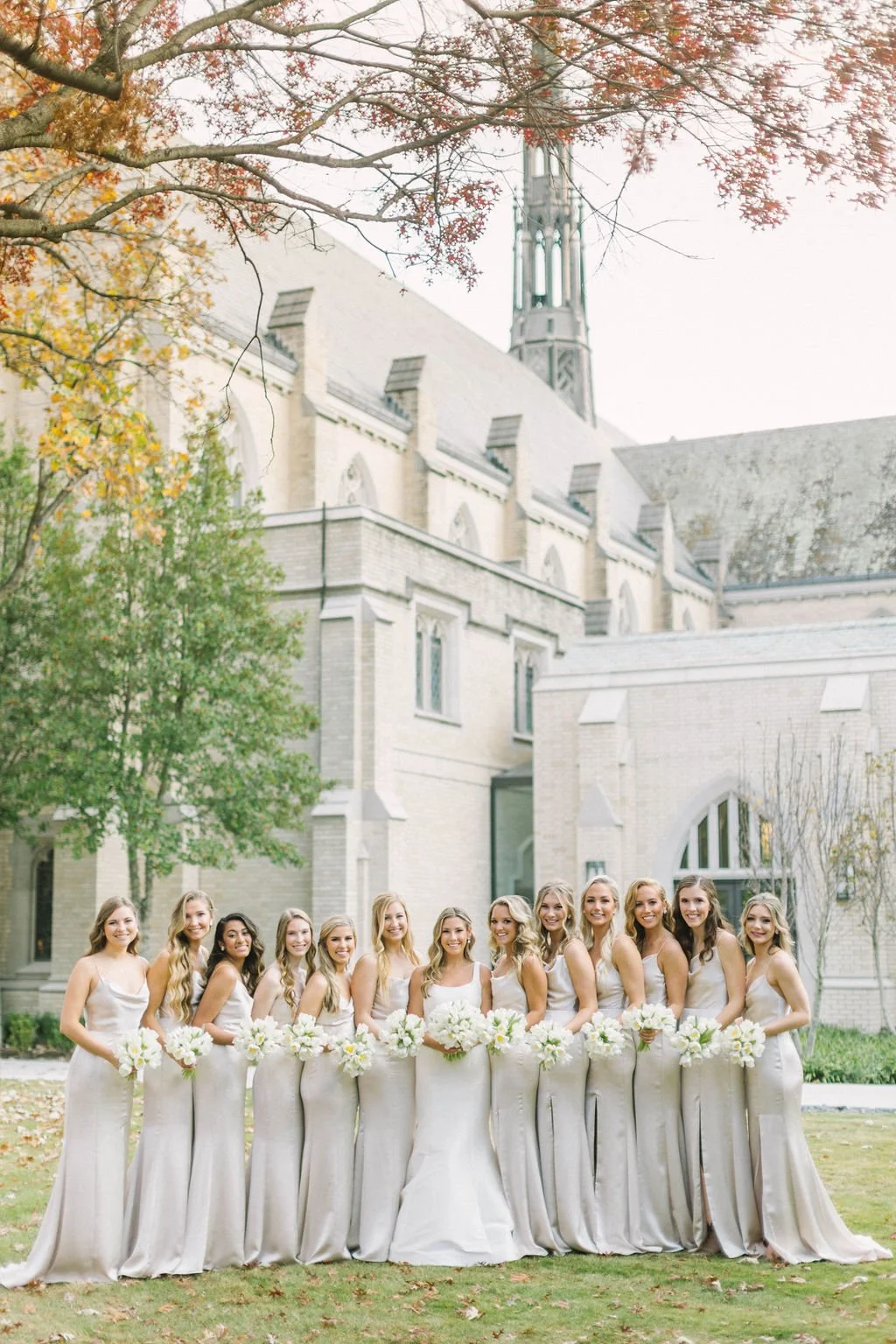 Ellen-Ashton-Photography-Dallas-Wedding-Photographers-Olivia-Hoover-Events-Planner526.jpg