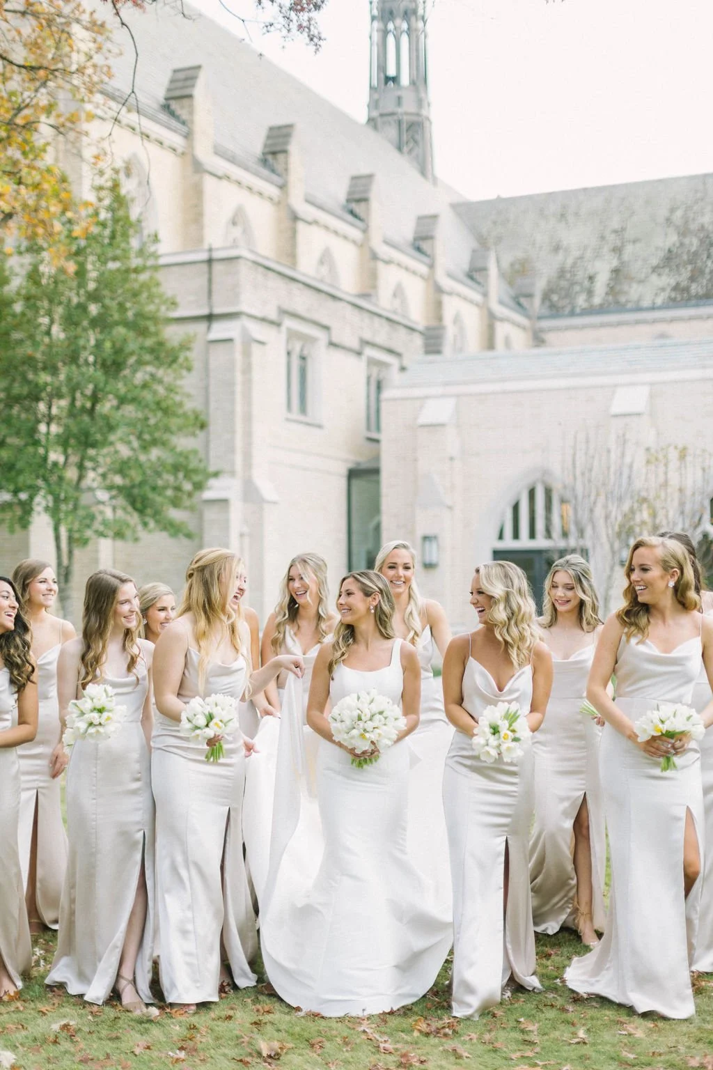 Ellen-Ashton-Photography-Dallas-Wedding-Photographers-Olivia-Hoover-Events-Planner530.jpg
