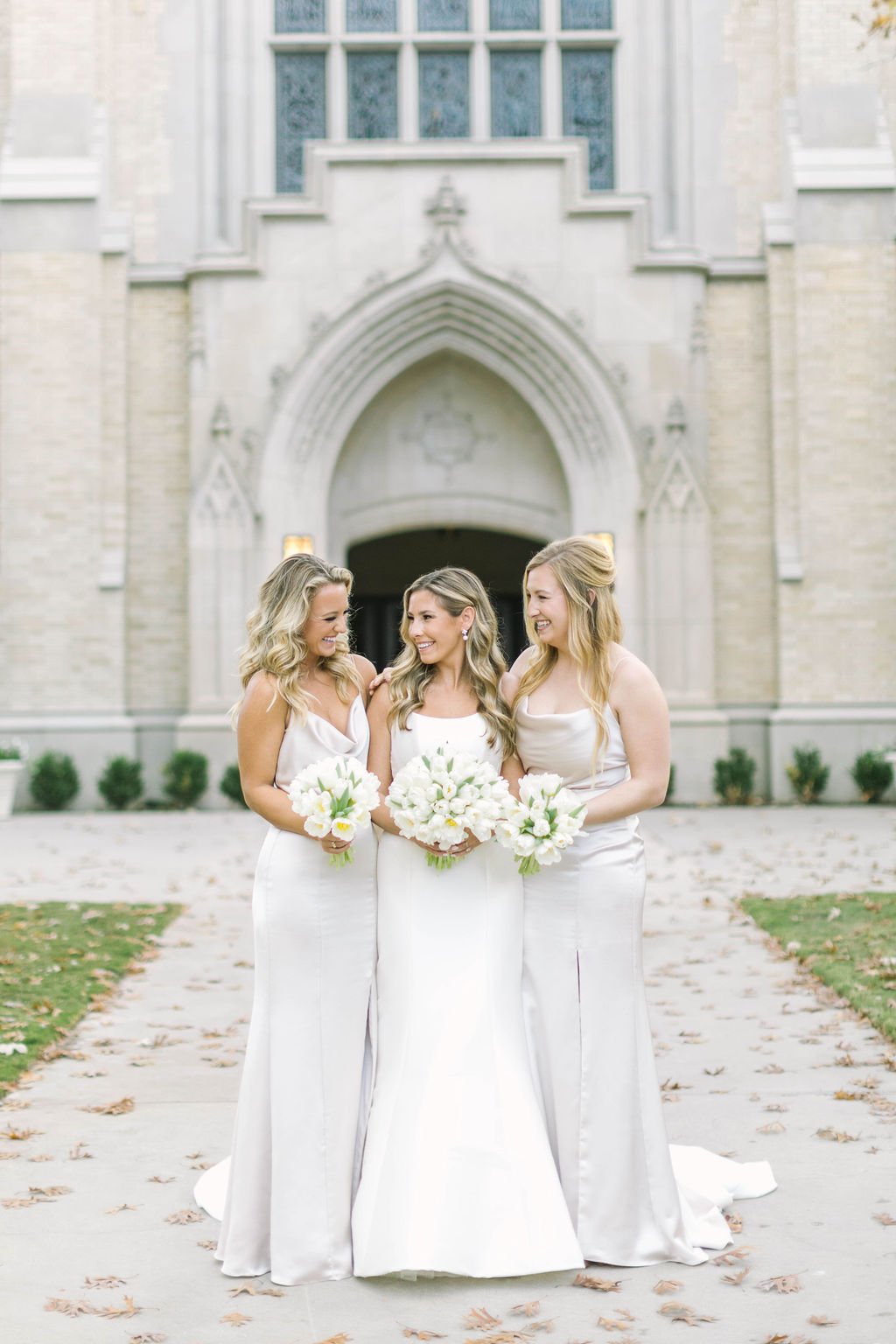 Ellen-Ashton-Photography-Dallas-Wedding-Photographers-Olivia-Hoover-Events-Planner532.jpg