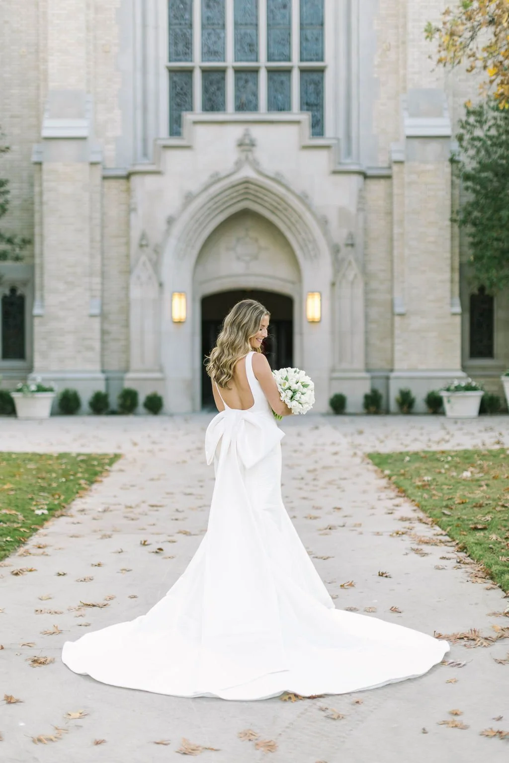 Ellen-Ashton-Photography-Dallas-Wedding-Photographers-Olivia-Hoover-Events-Planner548.jpg