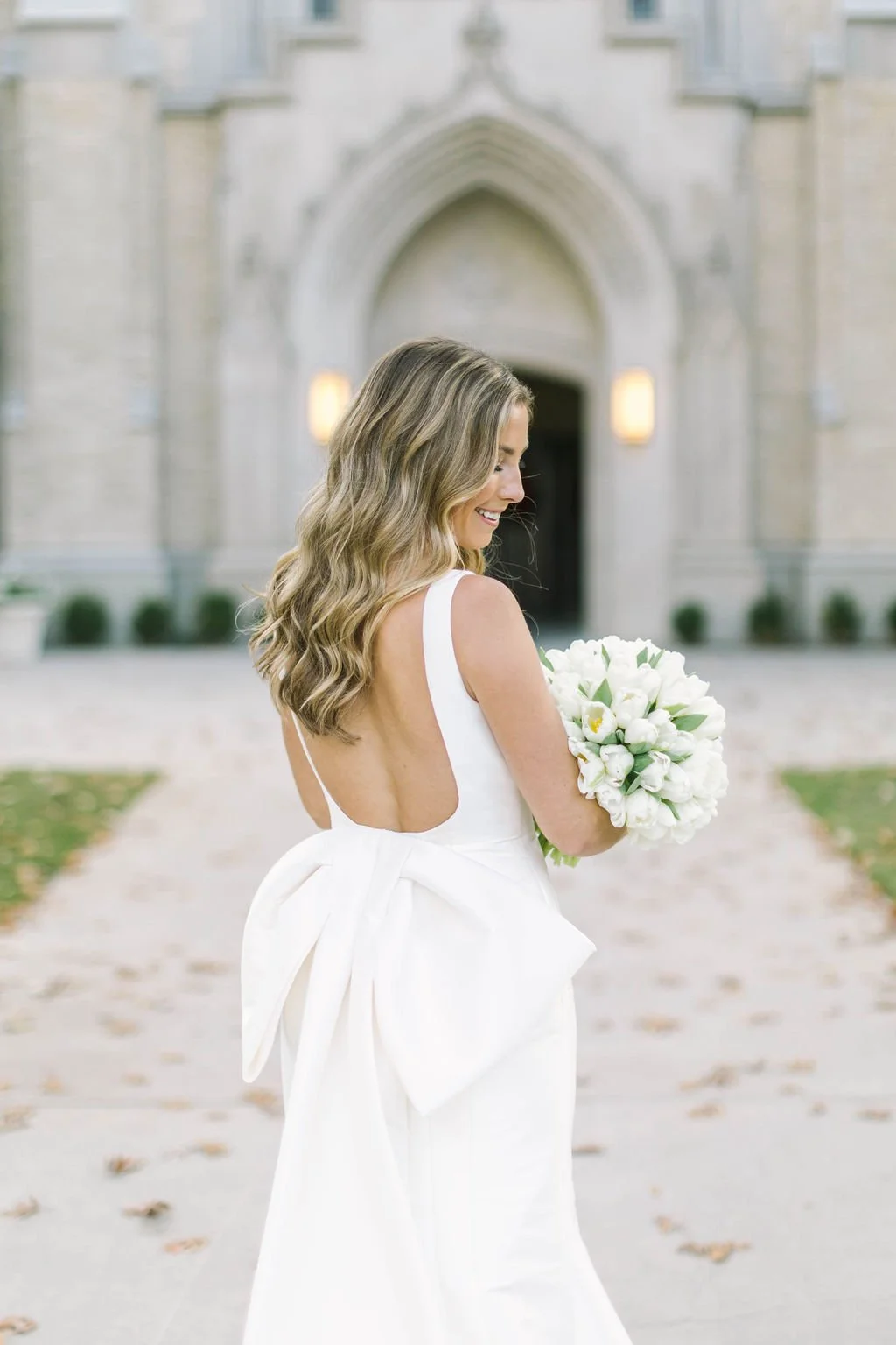 Ellen-Ashton-Photography-Dallas-Wedding-Photographers-Olivia-Hoover-Events-Planner549.jpg