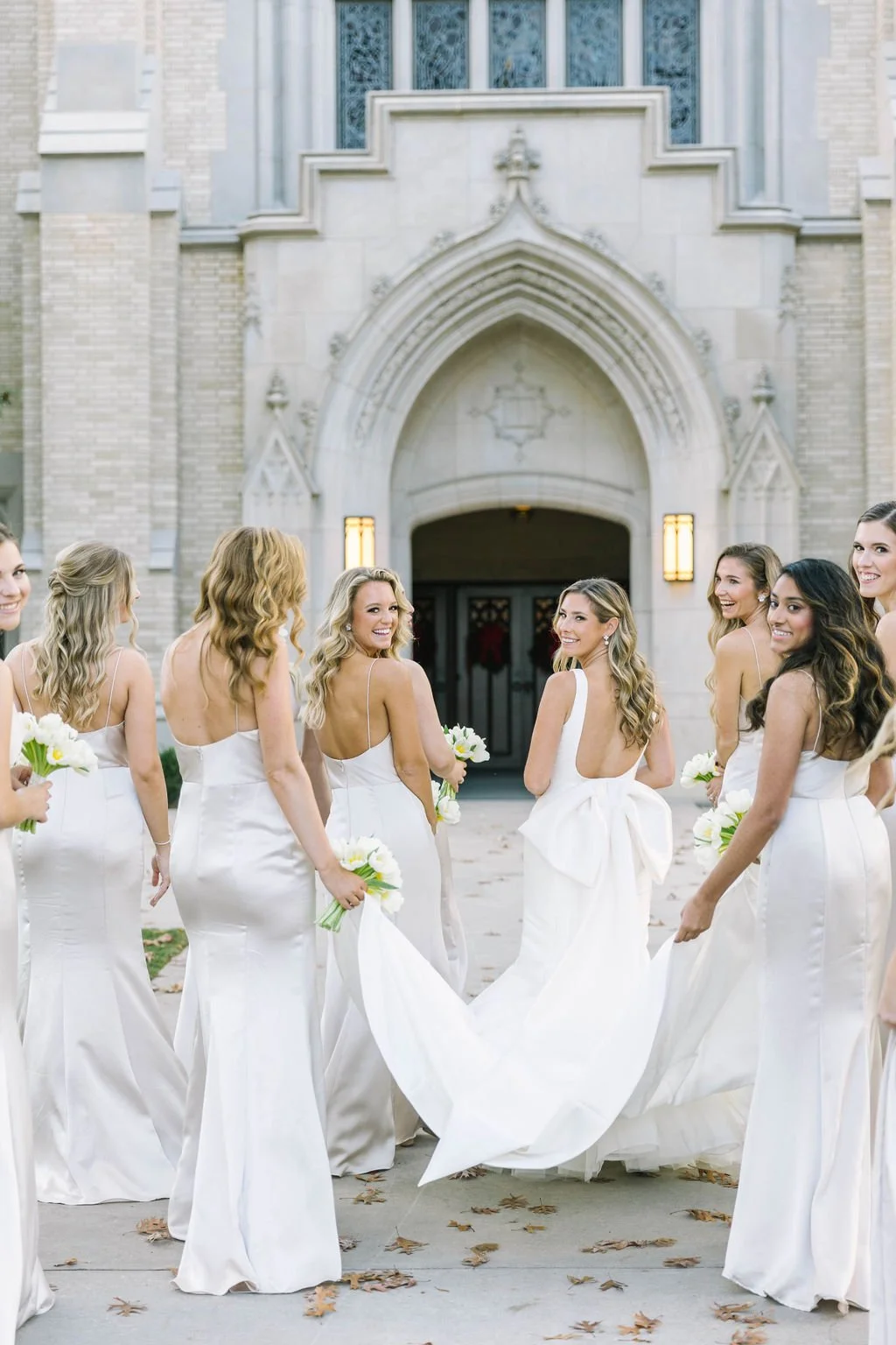Ellen-Ashton-Photography-Dallas-Wedding-Photographers-Olivia-Hoover-Events-Planner553.jpg