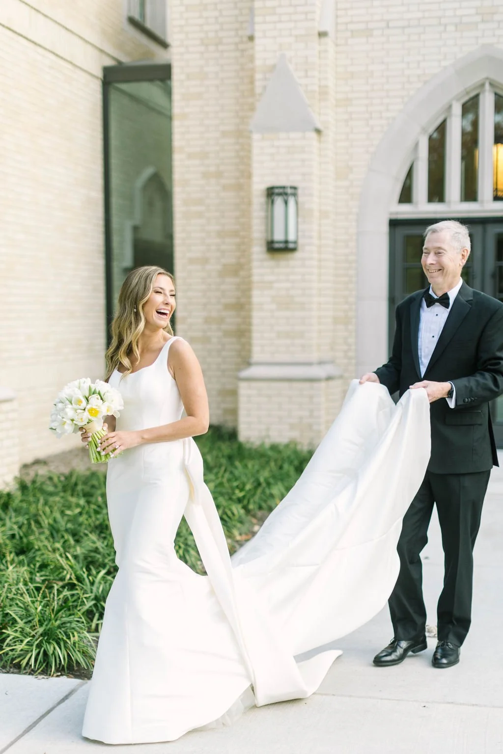 Ellen-Ashton-Photography-Dallas-Wedding-Photographers-Olivia-Hoover-Events-Planner568.jpg