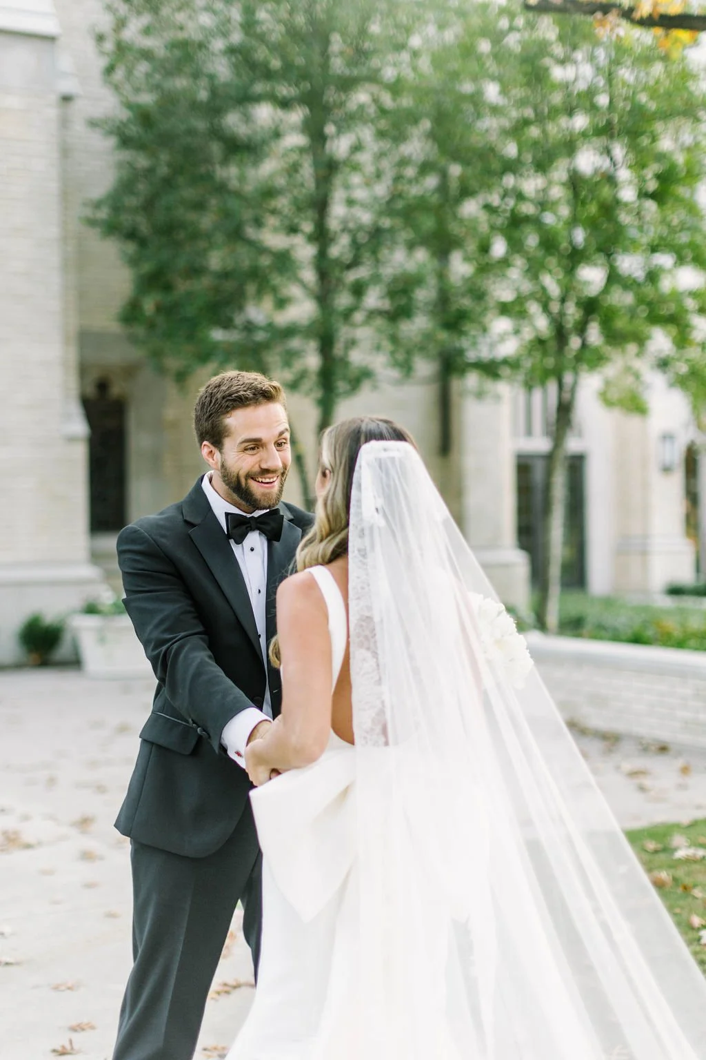 Ellen-Ashton-Photography-Dallas-Wedding-Photographers-Olivia-Hoover-Events-Planner580.jpg