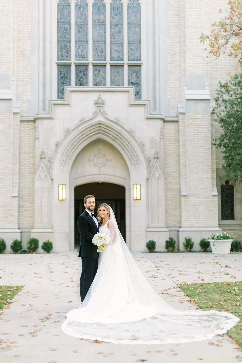 Ellen-Ashton-Photography-Dallas-Wedding-Photographers-Olivia-Hoover-Events-Planner591.jpg