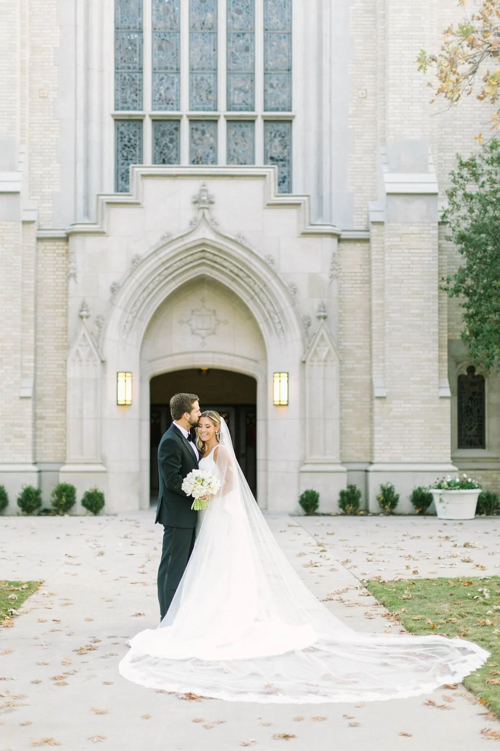 Ellen-Ashton-Photography-Dallas-Wedding-Photographers-Olivia-Hoover-Events-Planner593.jpg