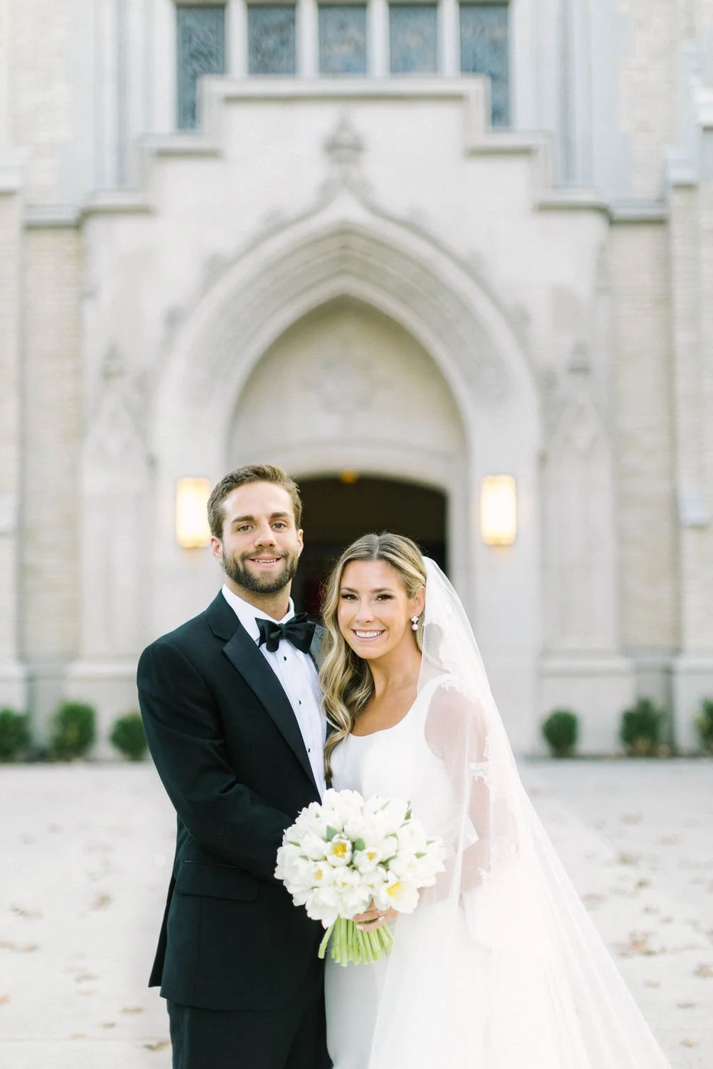 Ellen-Ashton-Photography-Dallas-Wedding-Photographers-Olivia-Hoover-Events-Planner594.jpg