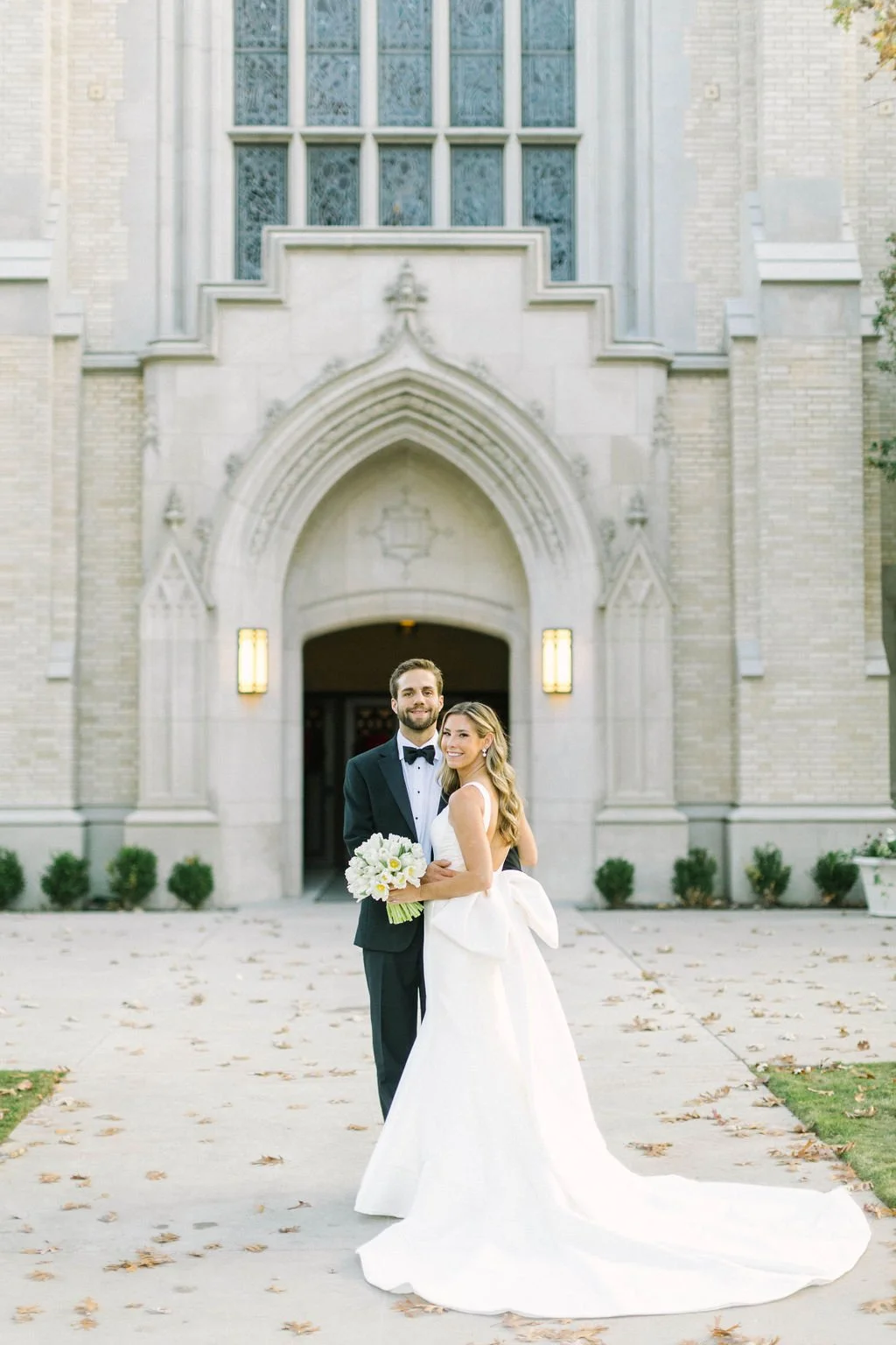 Ellen-Ashton-Photography-Dallas-Wedding-Photographers-Olivia-Hoover-Events-Planner600.jpg
