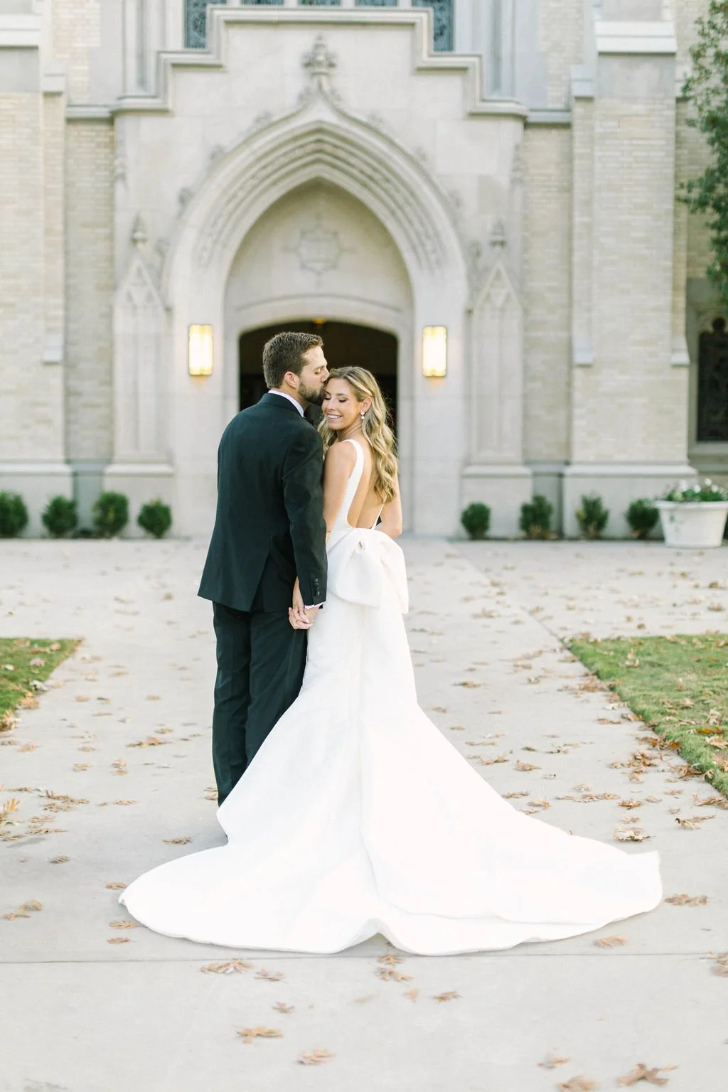 Ellen-Ashton-Photography-Dallas-Wedding-Photographers-Olivia-Hoover-Events-Planner612.jpg