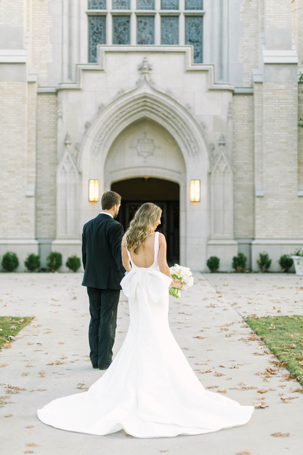 Ellen-Ashton-Photography-Dallas-Wedding-Photographers-Olivia-Hoover-Events-Planner614.jpg