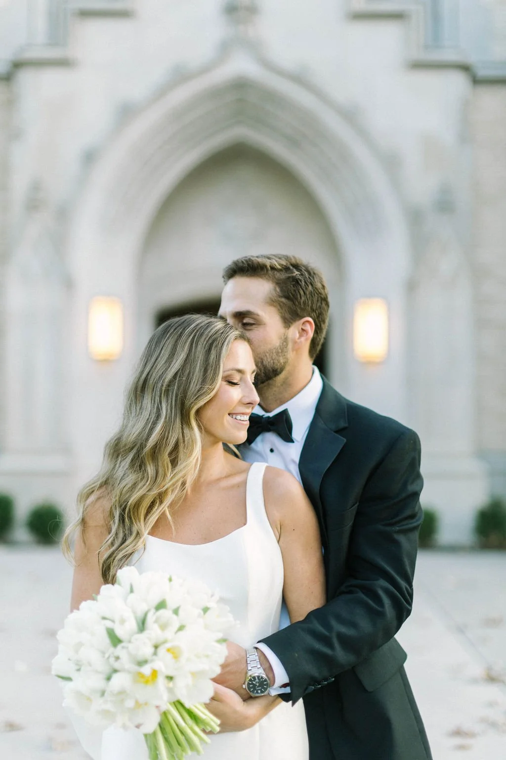 Ellen-Ashton-Photography-Dallas-Wedding-Photographers-Olivia-Hoover-Events-Planner623.jpg