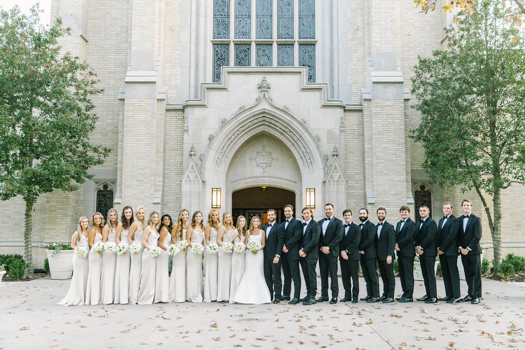 Ellen-Ashton-Photography-Dallas-Wedding-Photographers-Olivia-Hoover-Events-Planner626.jpg