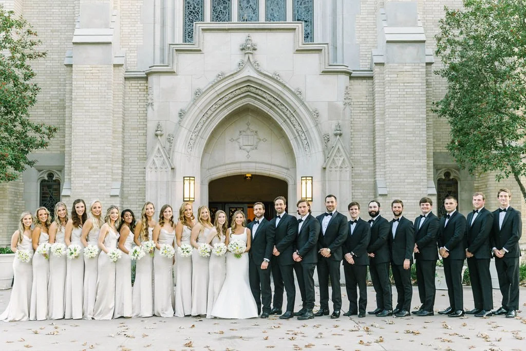 Ellen-Ashton-Photography-Dallas-Wedding-Photographers-Olivia-Hoover-Events-Planner627.jpg