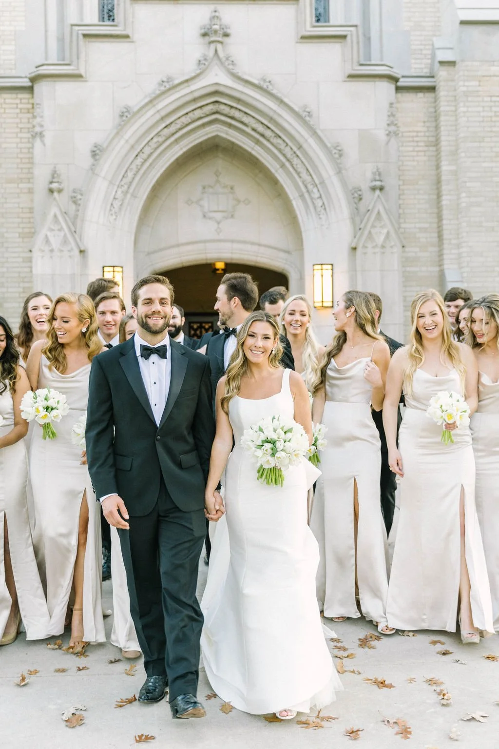 Ellen-Ashton-Photography-Dallas-Wedding-Photographers-Olivia-Hoover-Events-Planner633.jpg