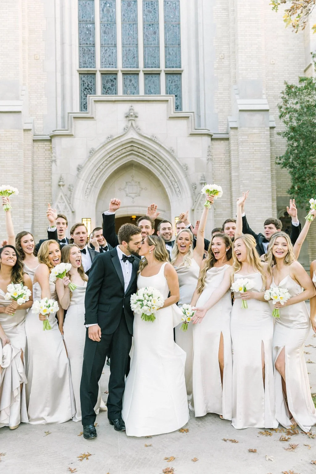 Ellen-Ashton-Photography-Dallas-Wedding-Photographers-Olivia-Hoover-Events-Planner636.jpg