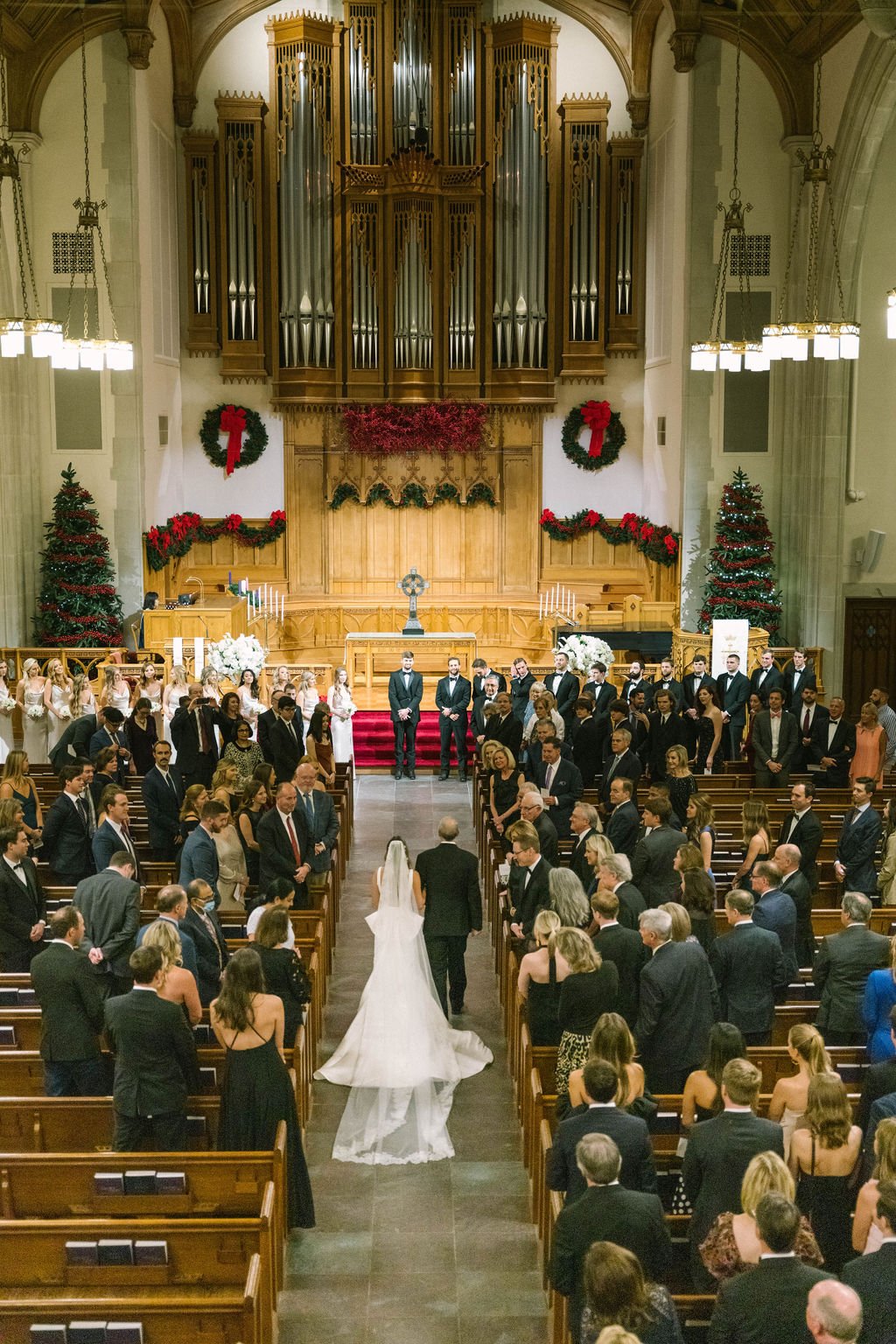 Ellen-Ashton-Photography-Dallas-Wedding-Photographers-Olivia-Hoover-Events-Planner726.jpg