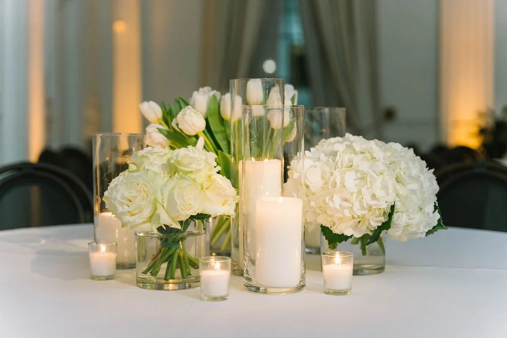 Ellen-Ashton-Photography-Dallas-Wedding-Photographers-Olivia-Hoover-Events-Planner760.jpg
