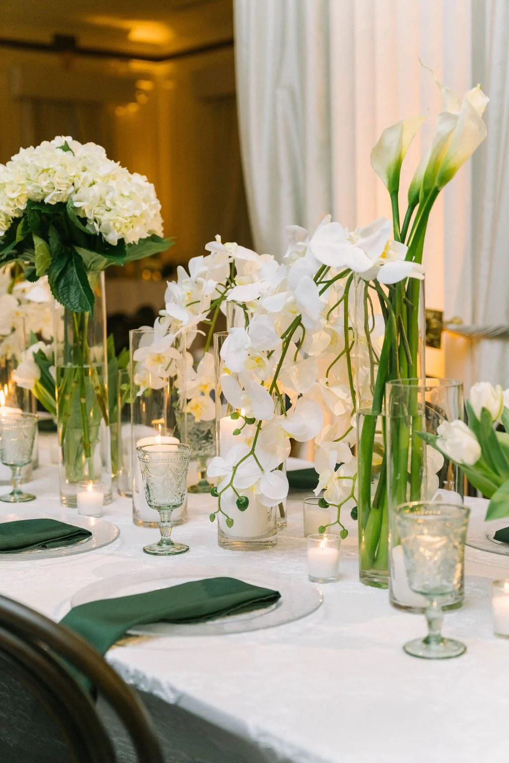 Ellen-Ashton-Photography-Dallas-Wedding-Photographers-Olivia-Hoover-Events-Planner766.jpg