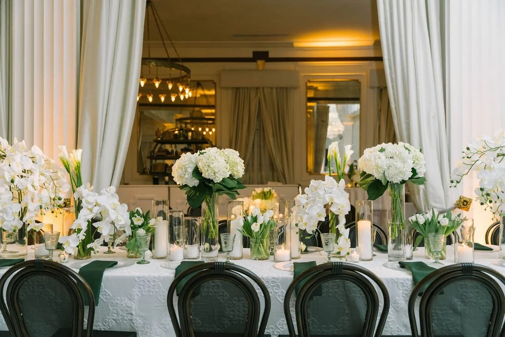 Ellen-Ashton-Photography-Dallas-Wedding-Photographers-Olivia-Hoover-Events-Planner769.jpg