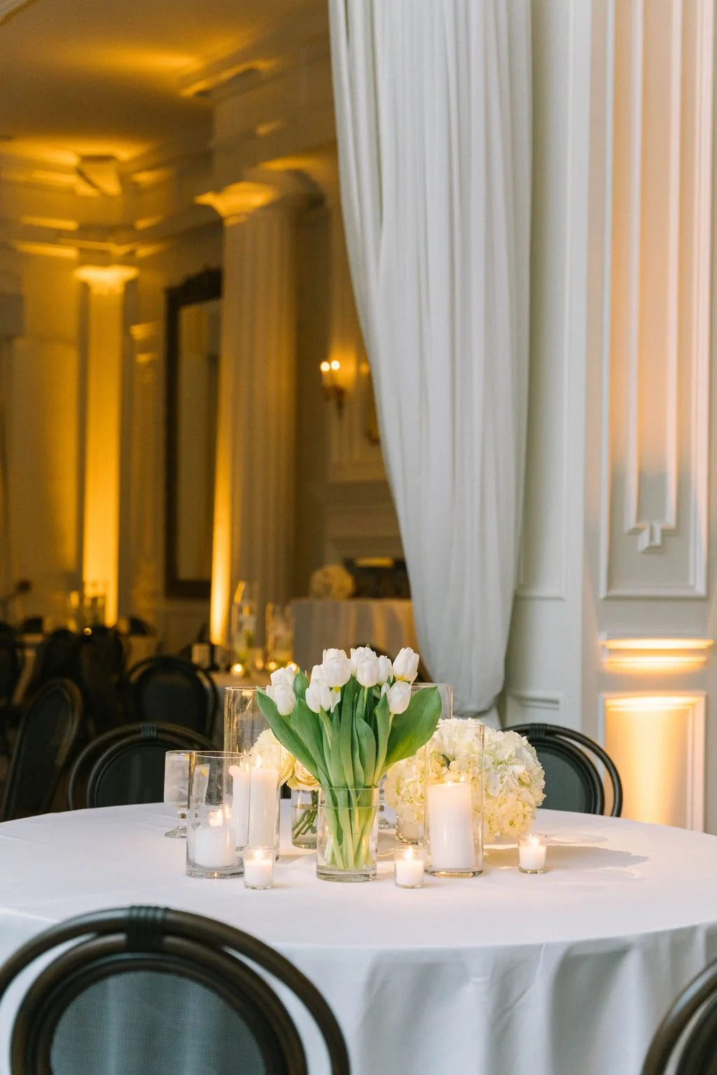 Ellen-Ashton-Photography-Dallas-Wedding-Photographers-Olivia-Hoover-Events-Planner773.jpg