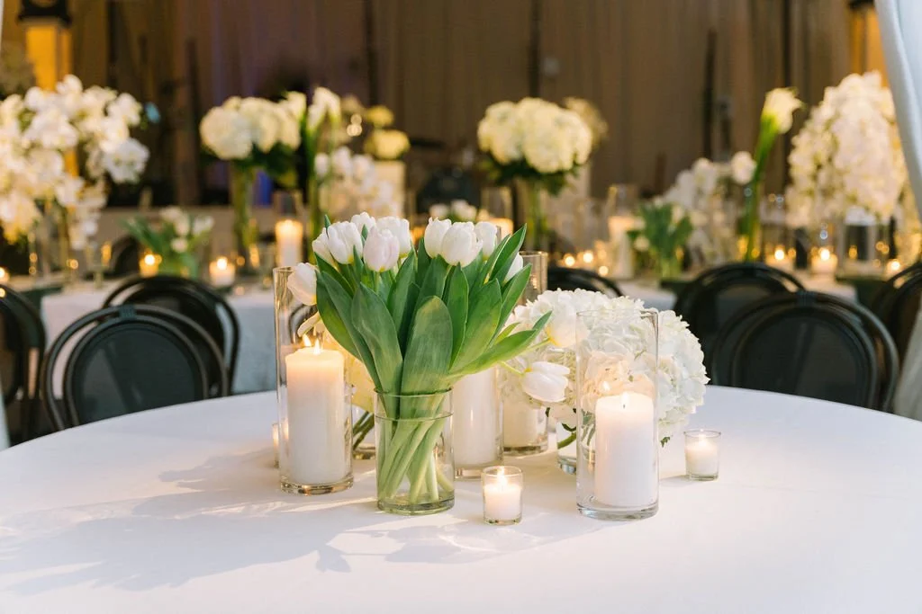 Ellen-Ashton-Photography-Dallas-Wedding-Photographers-Olivia-Hoover-Events-Planner774.jpg
