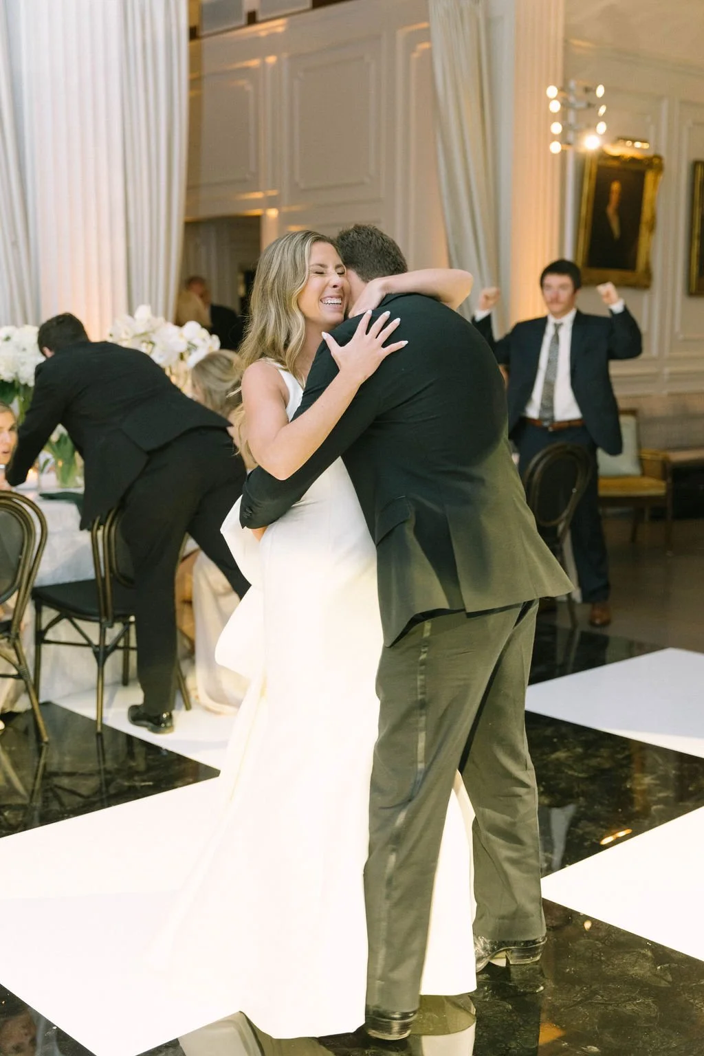 Ellen-Ashton-Photography-Dallas-Wedding-Photographers-Olivia-Hoover-Events-Planner816.jpg
