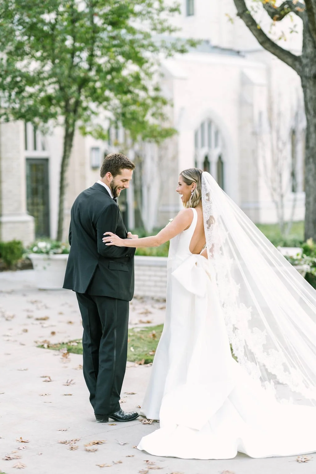 Ellen-Ashton-Photography-Dallas-Wedding-Photographers-Olivia-Hoover-Events-Planner911.jpg