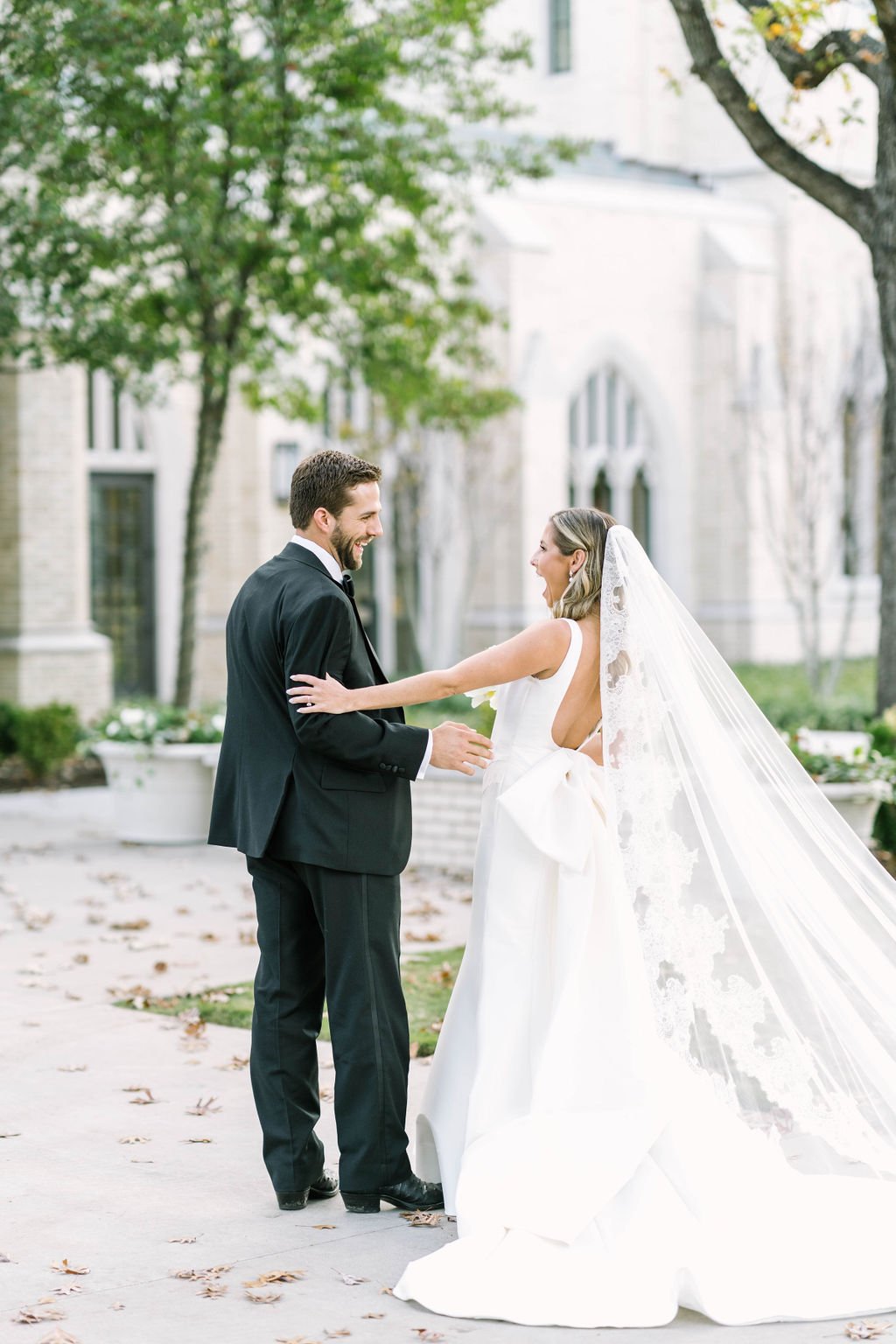 Ellen-Ashton-Photography-Dallas-Wedding-Photographers-Olivia-Hoover-Events-Planner912.jpg