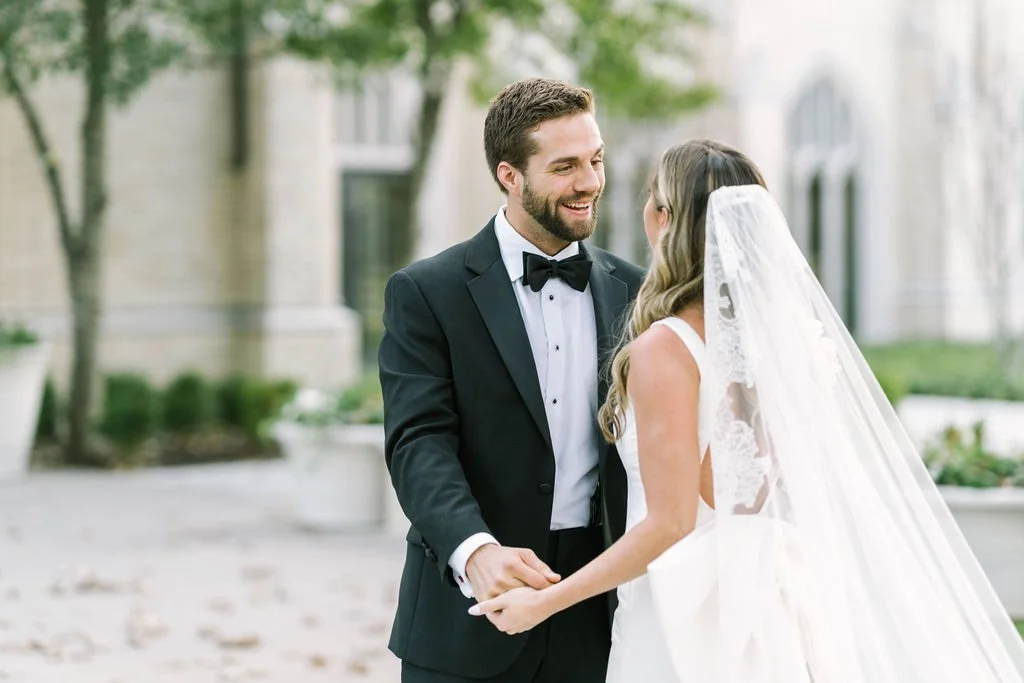 Ellen-Ashton-Photography-Dallas-Wedding-Photographers-Olivia-Hoover-Events-Planner919.jpg