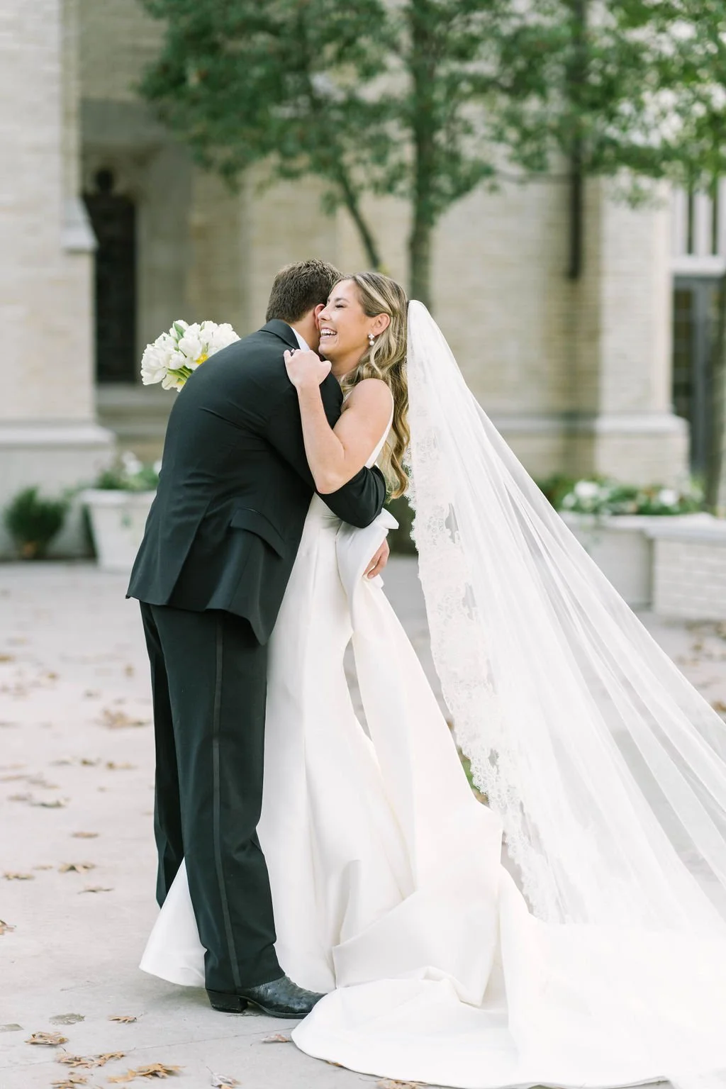 Ellen-Ashton-Photography-Dallas-Wedding-Photographers-Olivia-Hoover-Events-Planner922.jpg
