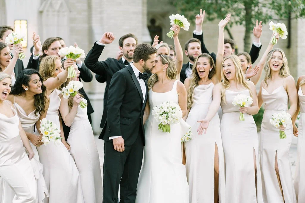 Ellen-Ashton-Photography-Dallas-Wedding-Photographers-Olivia-Hoover-Events-Planner948.jpg