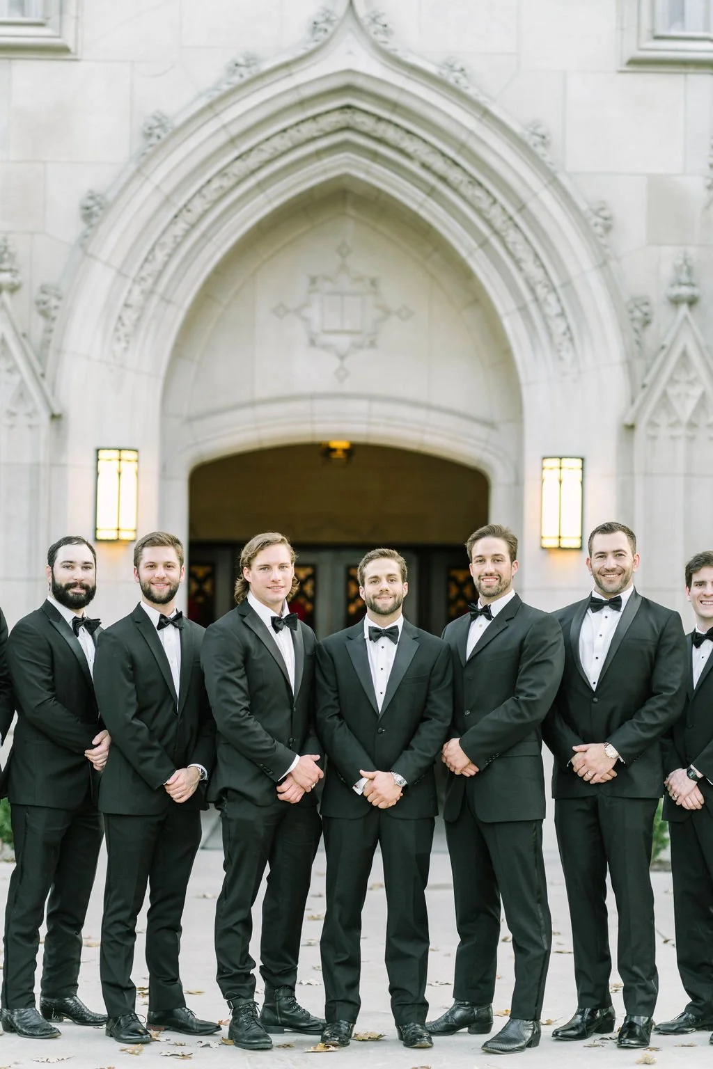 Ellen-Ashton-Photography-Dallas-Wedding-Photographers-Olivia-Hoover-Events-Planner954.jpg