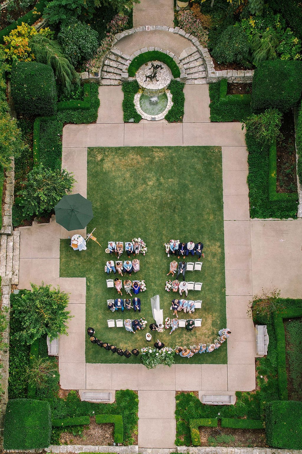 Ellen-Ashton-photography-Dallas-Wedding-Photographer-Dallas-Arboretum-Wedding1.jpeg