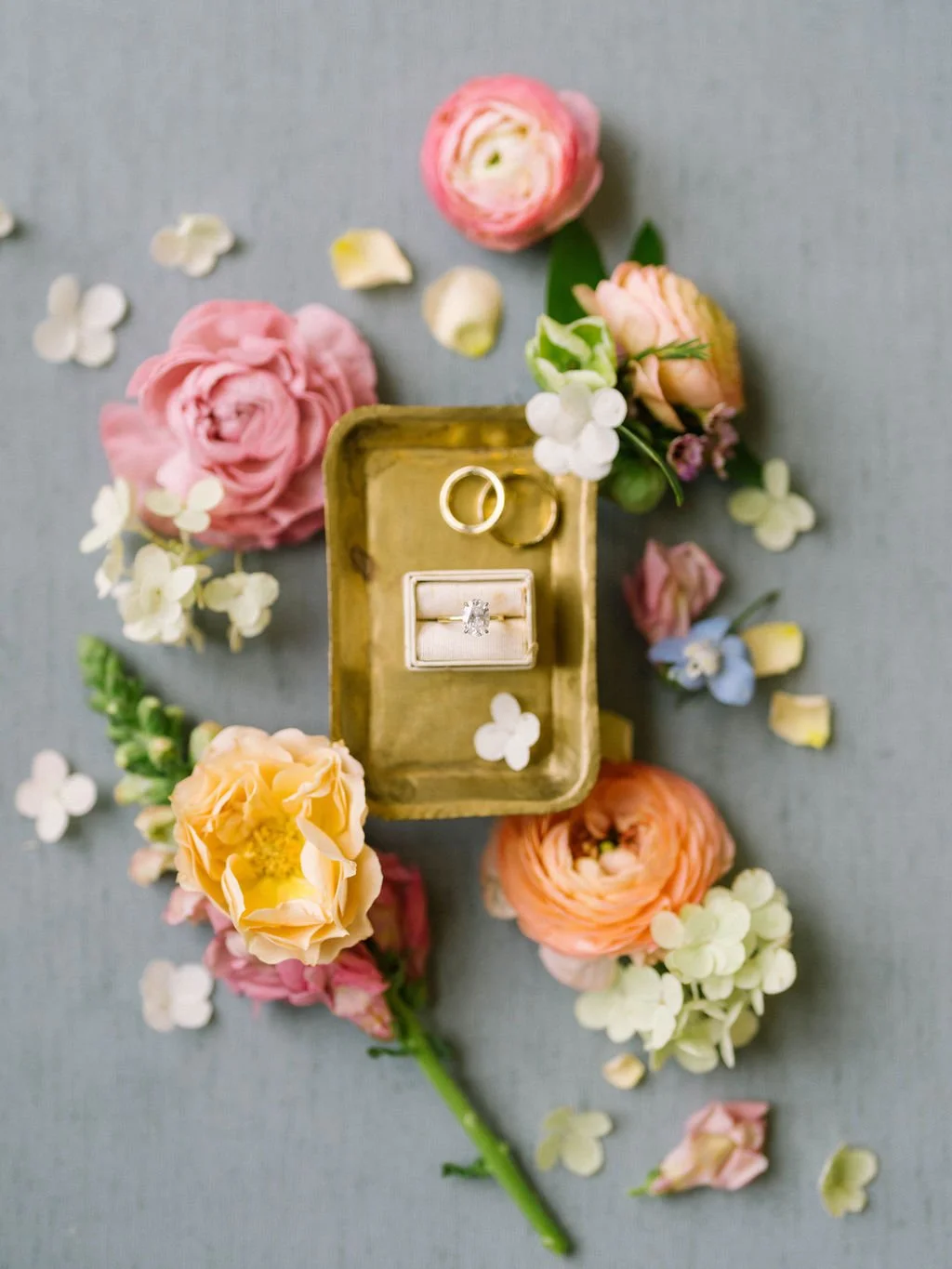 Ellen-Ashton-photography-Dallas-Wedding-Photographer-Dallas-Arboretum-Wedding6.jpg