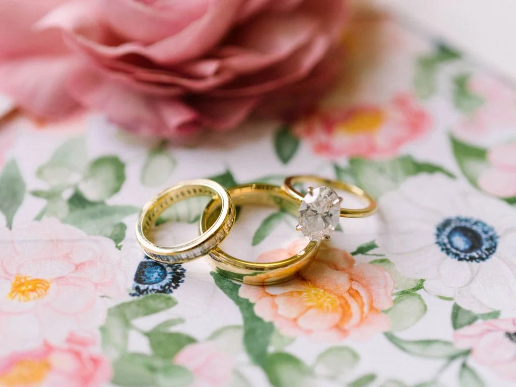 Ellen-Ashton-photography-Dallas-Wedding-Photographer-Dallas-Arboretum-Wedding7.jpg