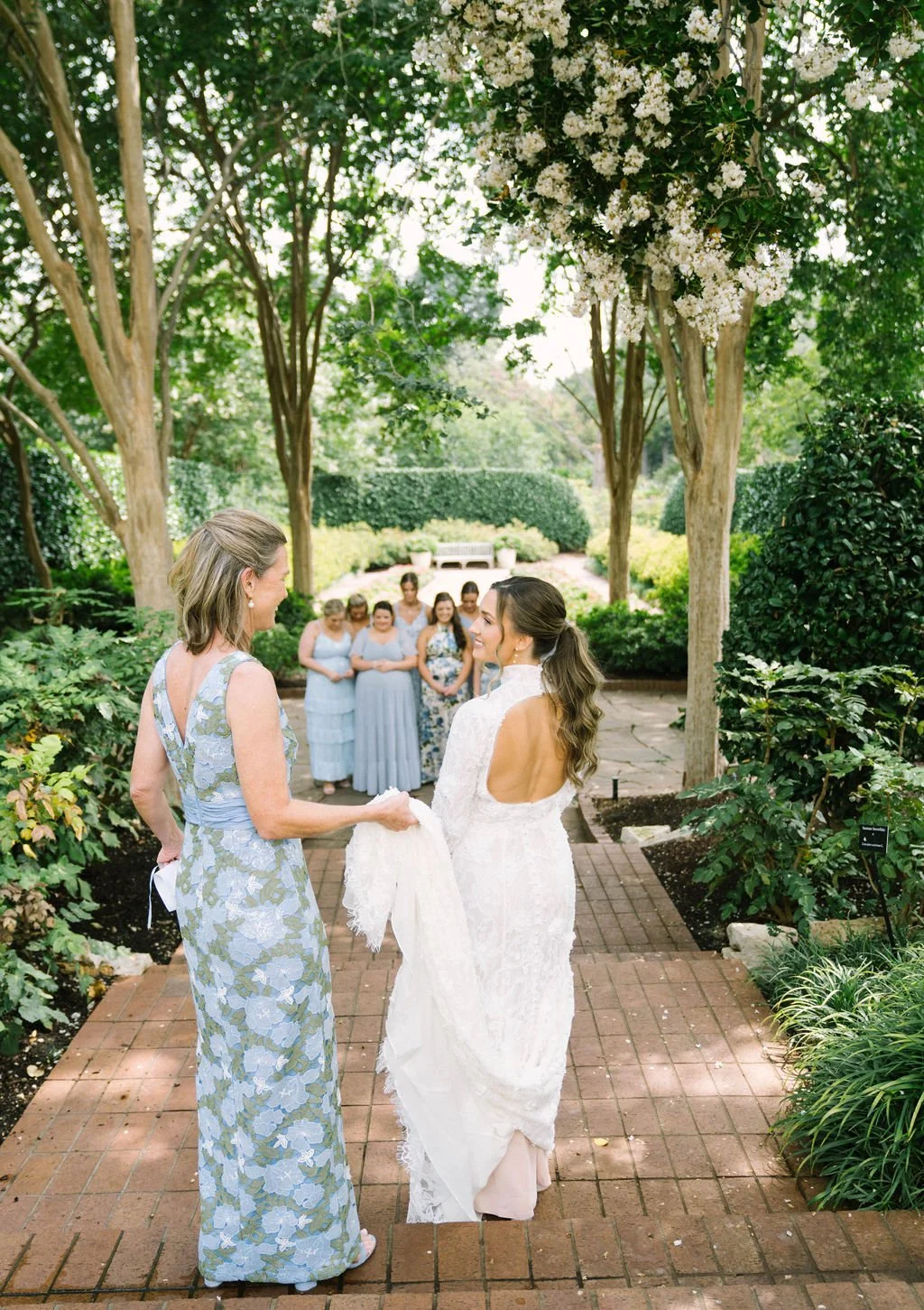 Ellen-Ashton-photography-Dallas-Wedding-Photographer-Dallas-Arboretum-Wedding9.jpg